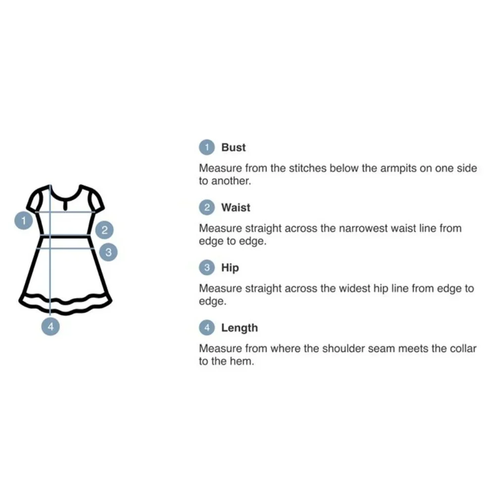 Side Slit Round Neck Sleeveless Dress - Picture 3 of 11